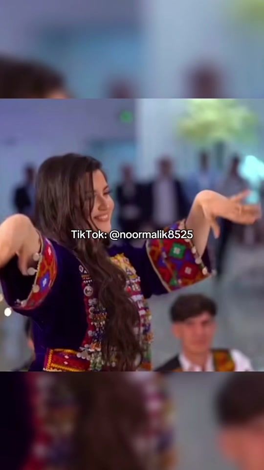 TikTok video thumbnail by noormalik8525