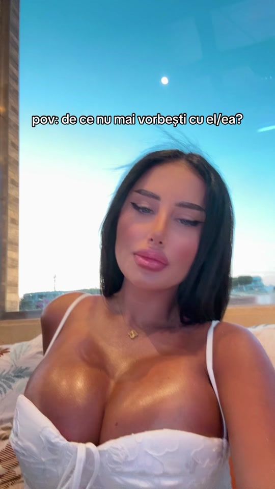 TikTok video thumbnail by rebeccaatoma