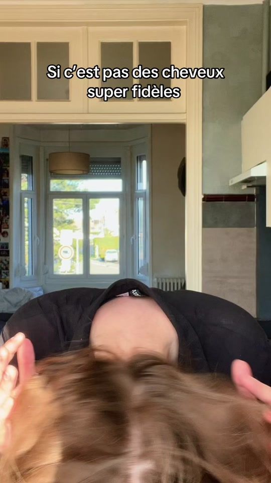 TikTok video thumbnail by phialeseum