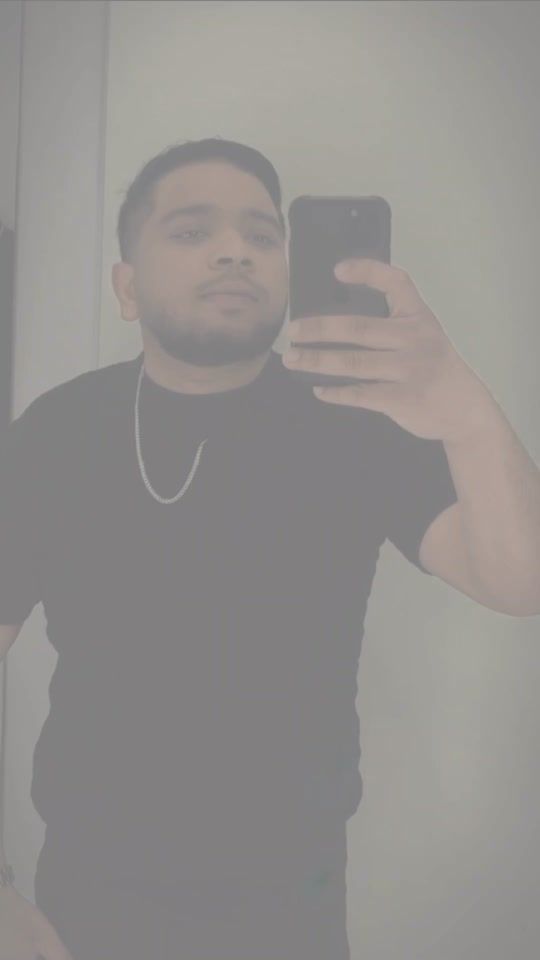 TikTok video thumbnail by tanvii009