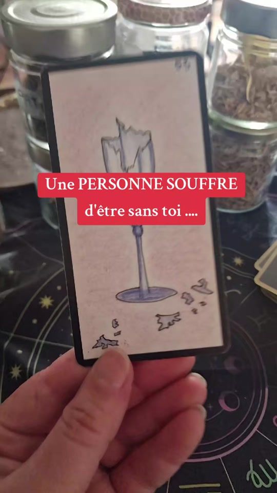 TikTok video thumbnail by morgane.witch2