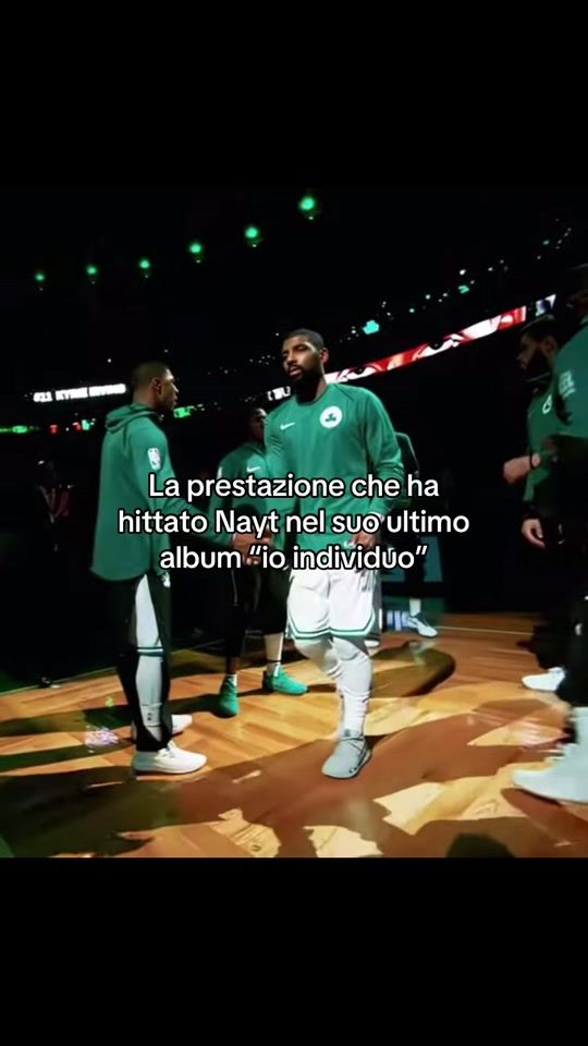 TikTok video thumbnail by tha_.supremezz