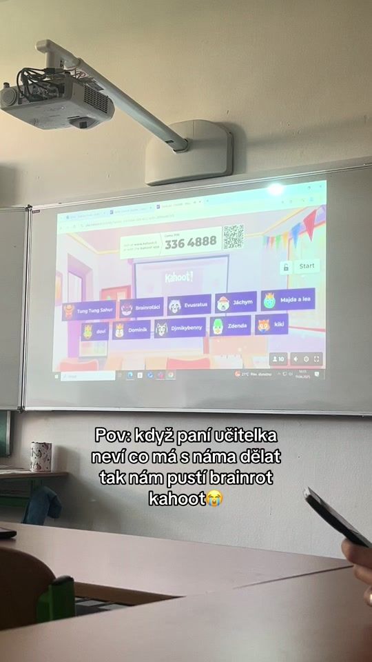 TikTok video thumbnail by alfaaci