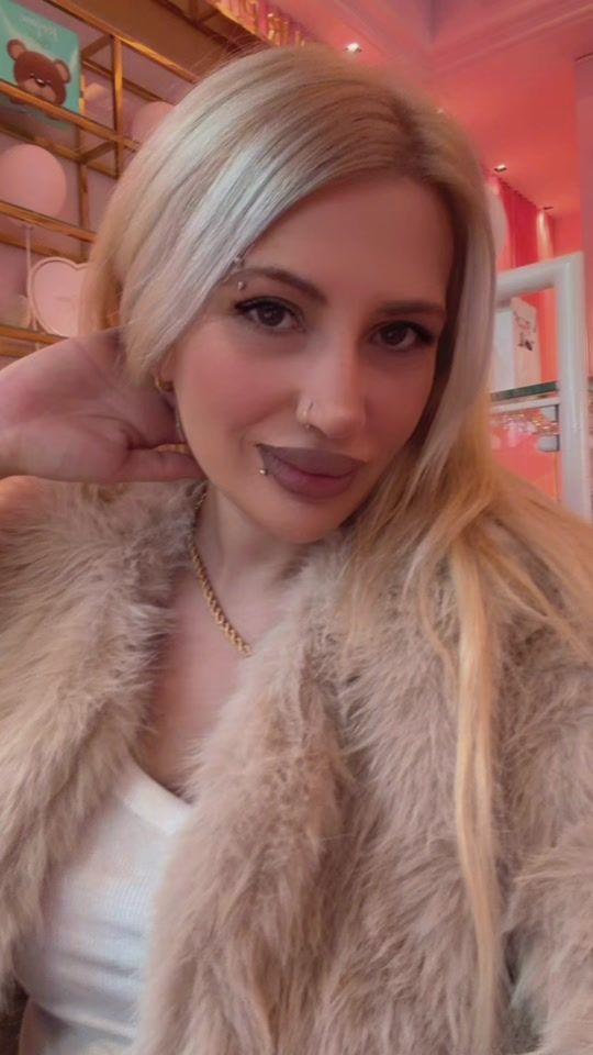 TikTok video thumbnail by natkanatkaaaa