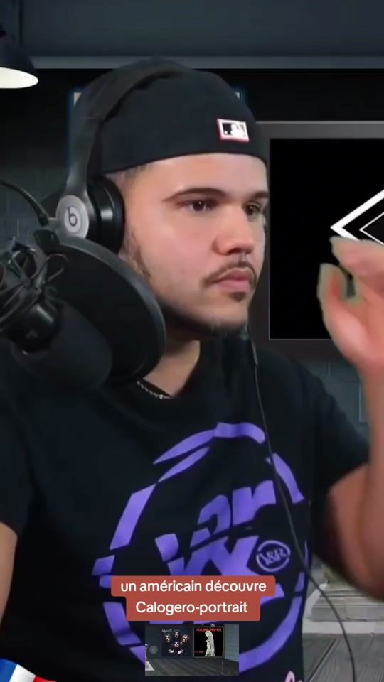TikTok video thumbnail by talmooff1