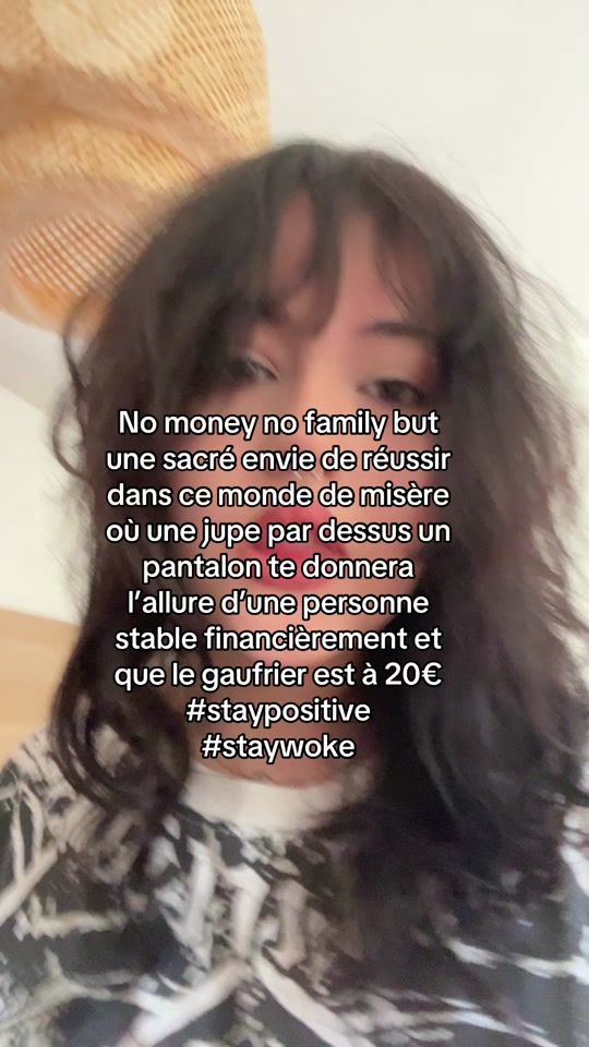 TikTok video thumbnail by explorateur2baltrou93