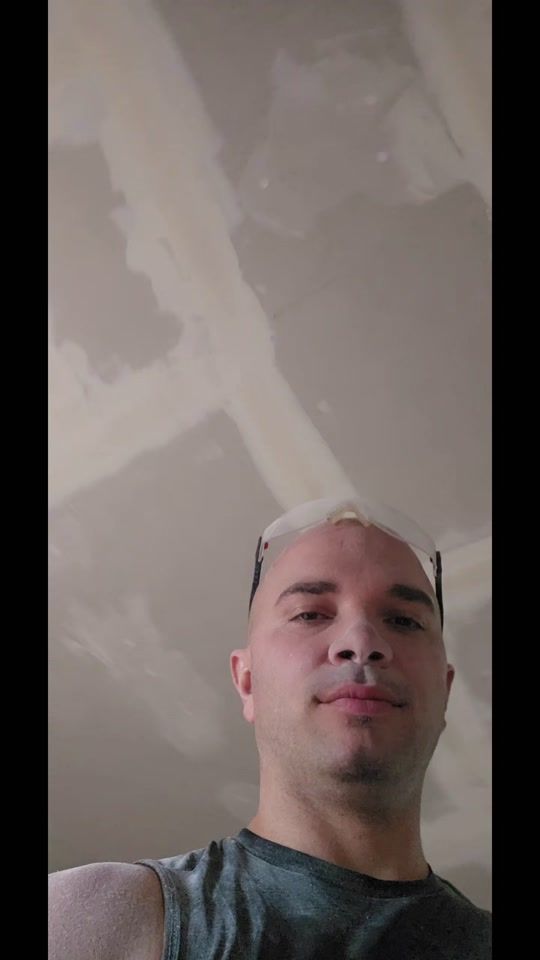 TikTok video thumbnail by yanielrolan