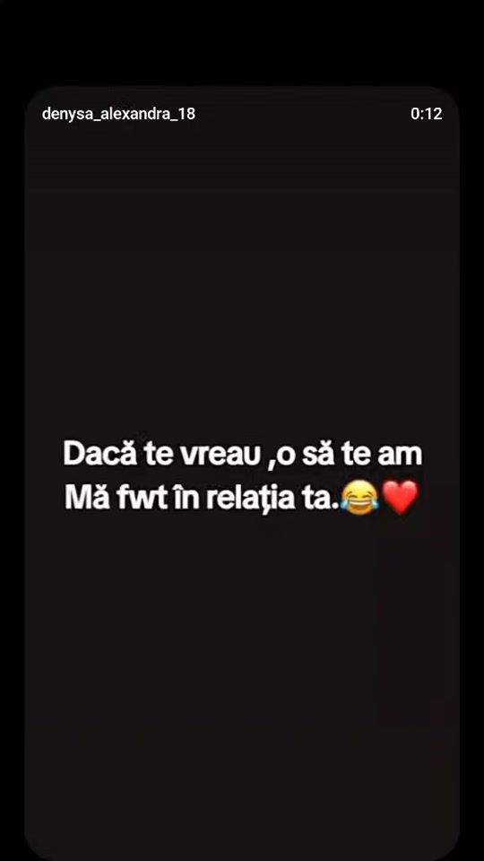 TikTok video thumbnail by dracimperial3