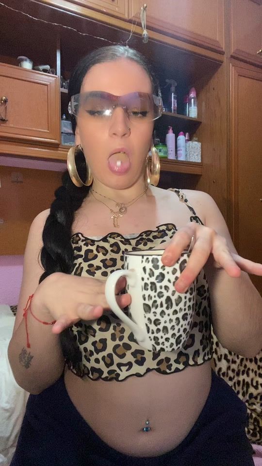 TikTok video thumbnail by laaxetah