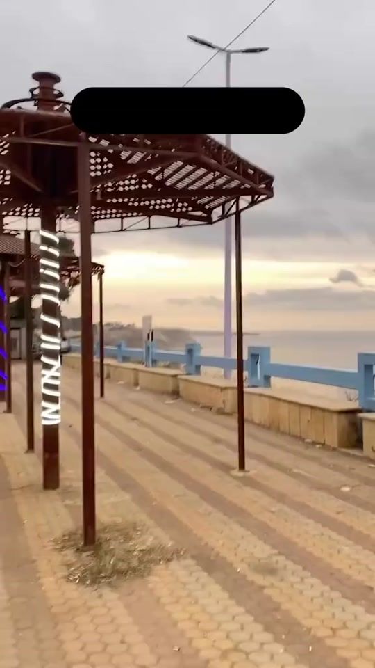 TikTok video thumbnail by al_shammari.al_aslame