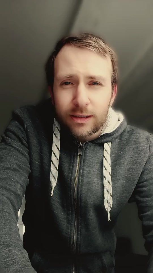 TikTok video thumbnail by chris.9.3