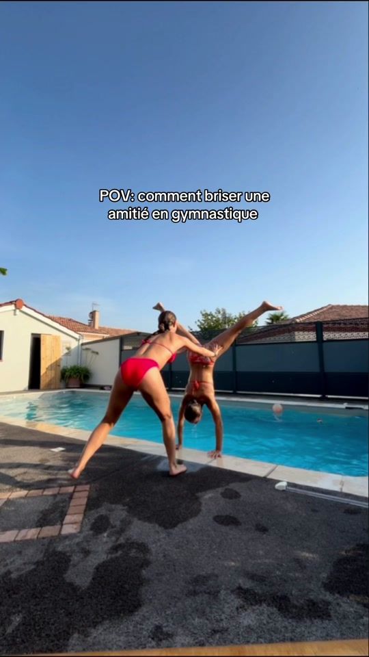 TikTok video thumbnail by cammgys