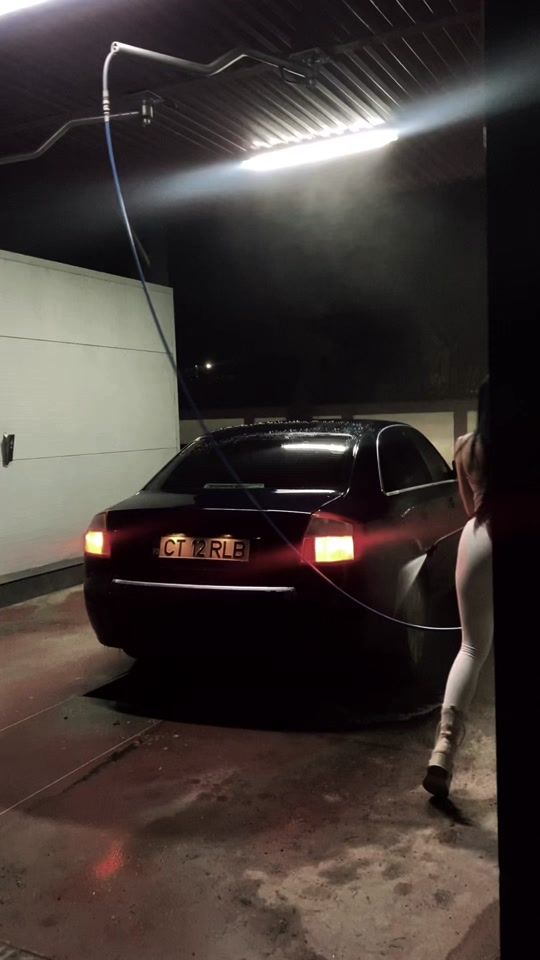 TikTok video thumbnail by liana.hahlovschi
