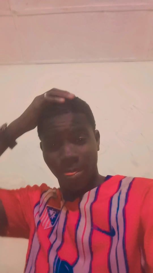 TikTok video thumbnail by bigdicko2