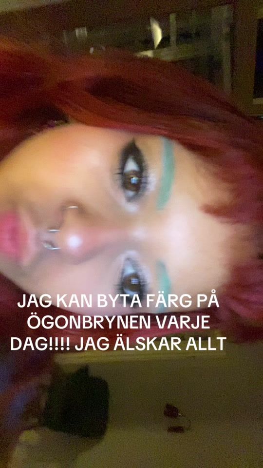TikTok video thumbnail by tingelingon