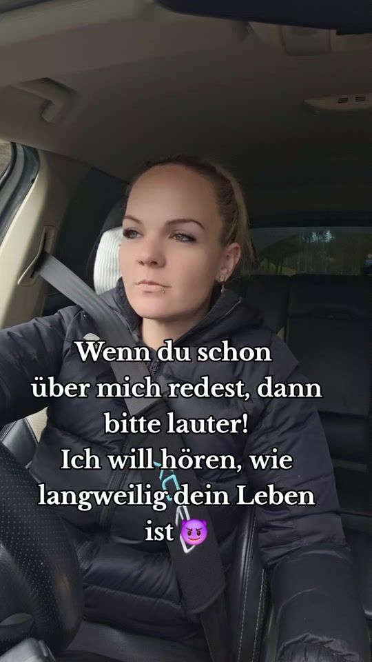 TikTok video thumbnail by kleines_taptap