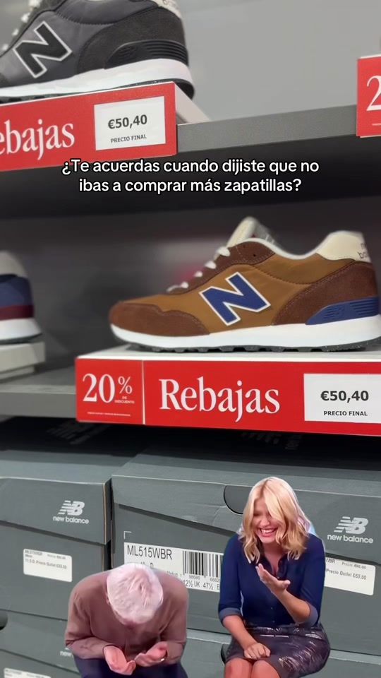 TikTok video thumbnail by thestyleoutlets_es