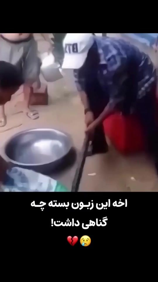 TikTok video thumbnail by mohammadreza_48