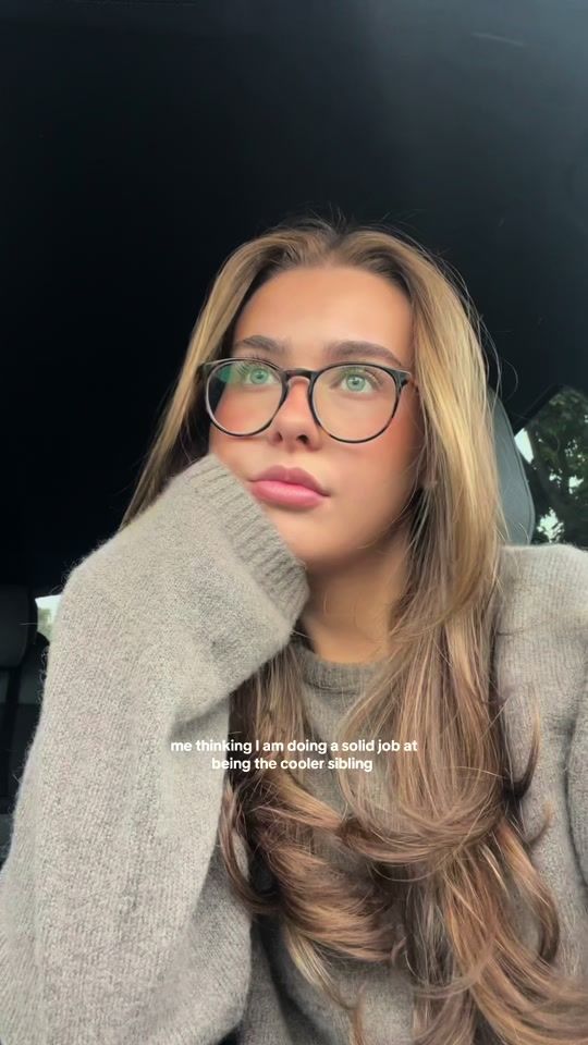TikTok video thumbnail by jonna.mleen
