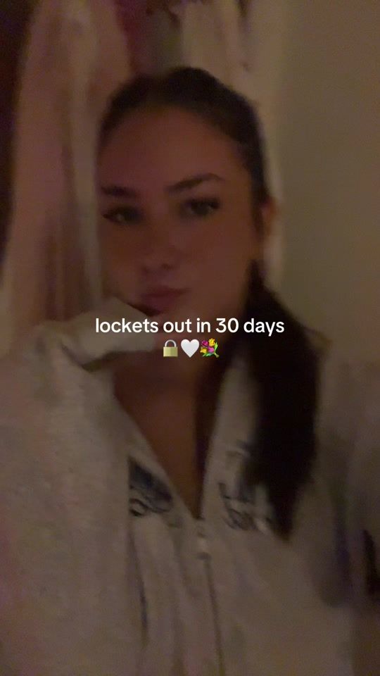 TikTok video thumbnail by adore4mads