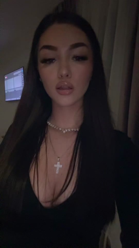 TikTok video thumbnail by andreea.34.1