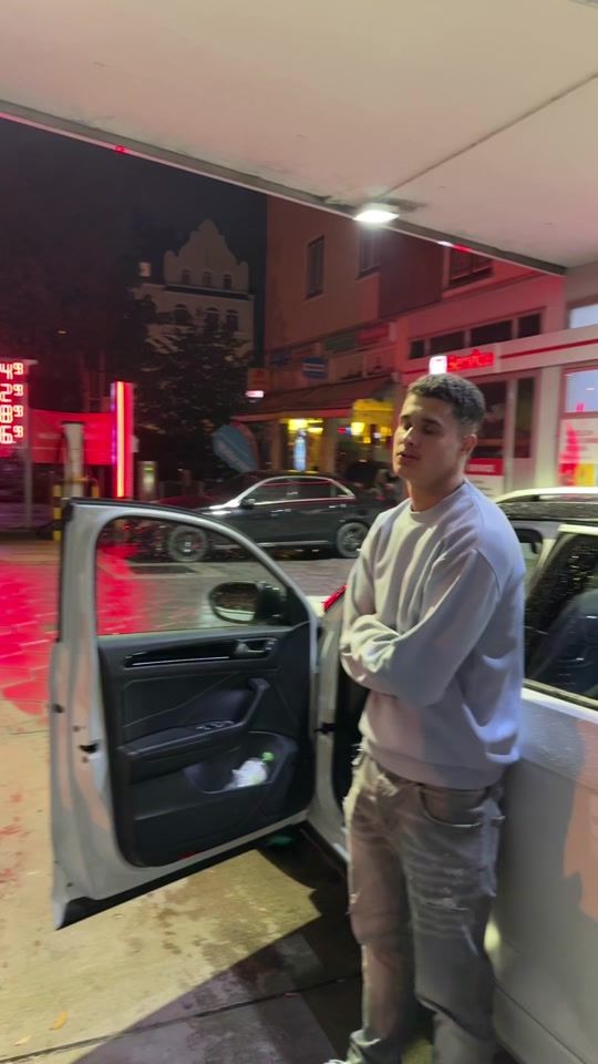 TikTok video thumbnail by ehderbeste