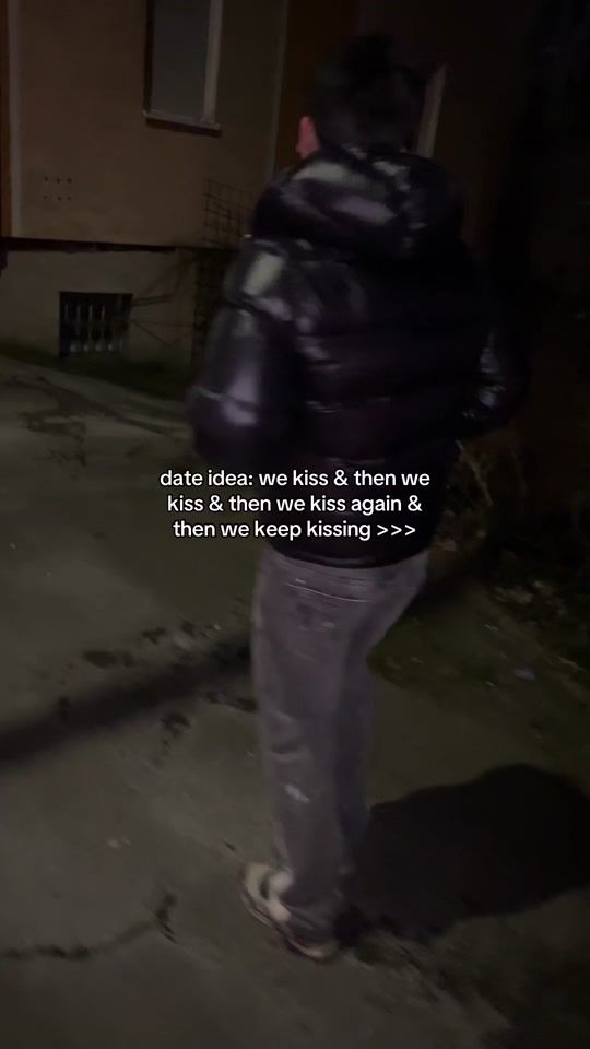 TikTok video thumbnail by br4ve.asi