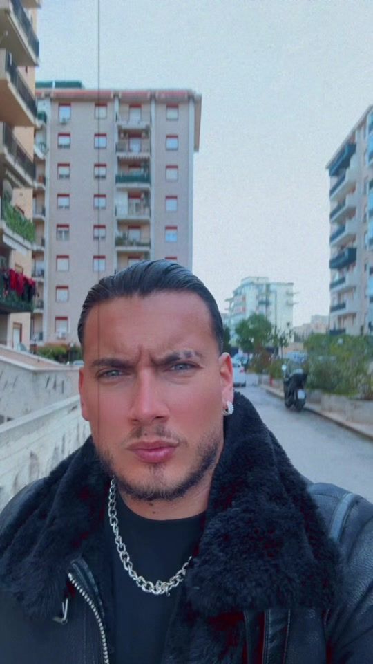 TikTok video thumbnail by silentzone933