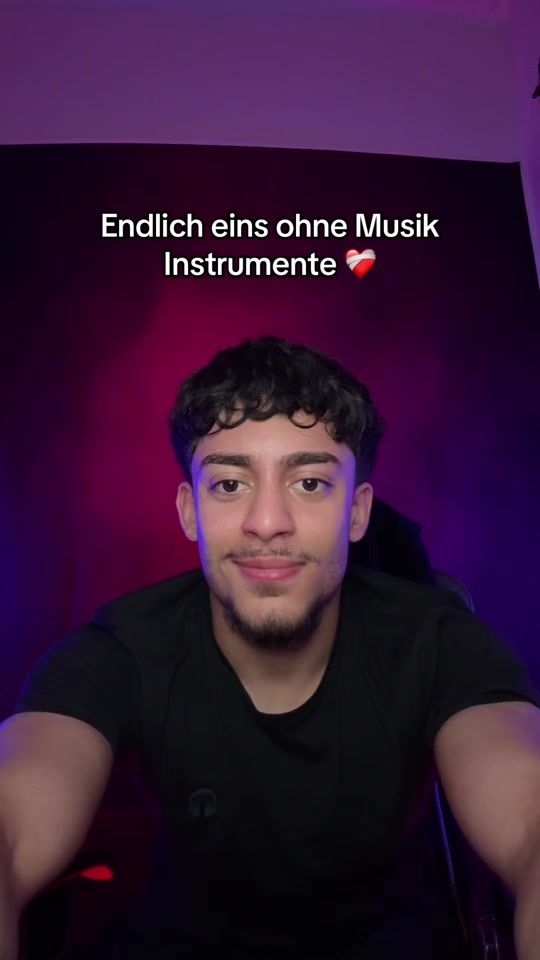 TikTok video thumbnail by emin_saygin