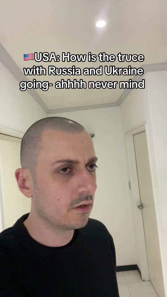 TikTok video thumbnail by cijamestk