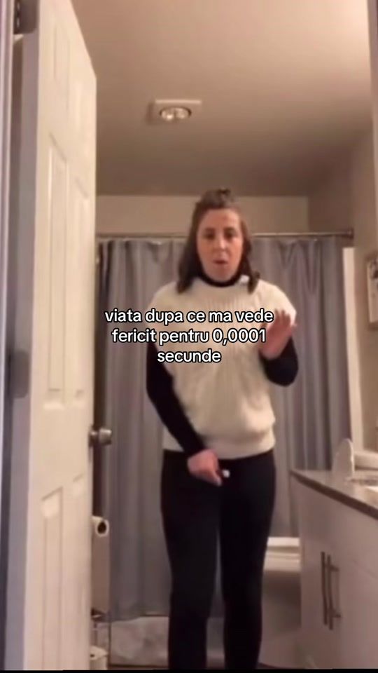 TikTok video thumbnail by _18.chris_