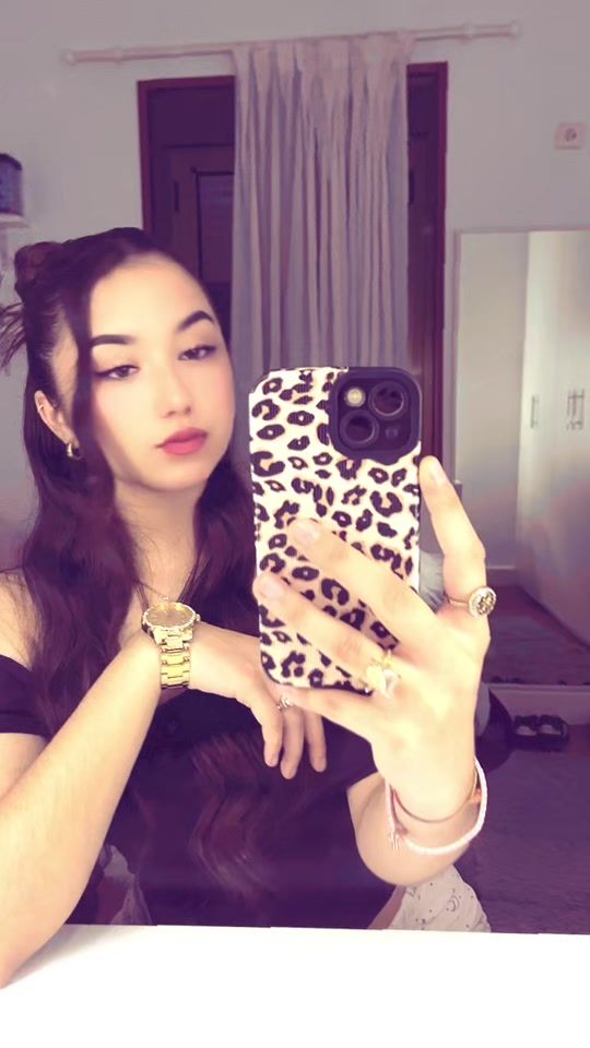 TikTok video thumbnail by vaaleriaserrano