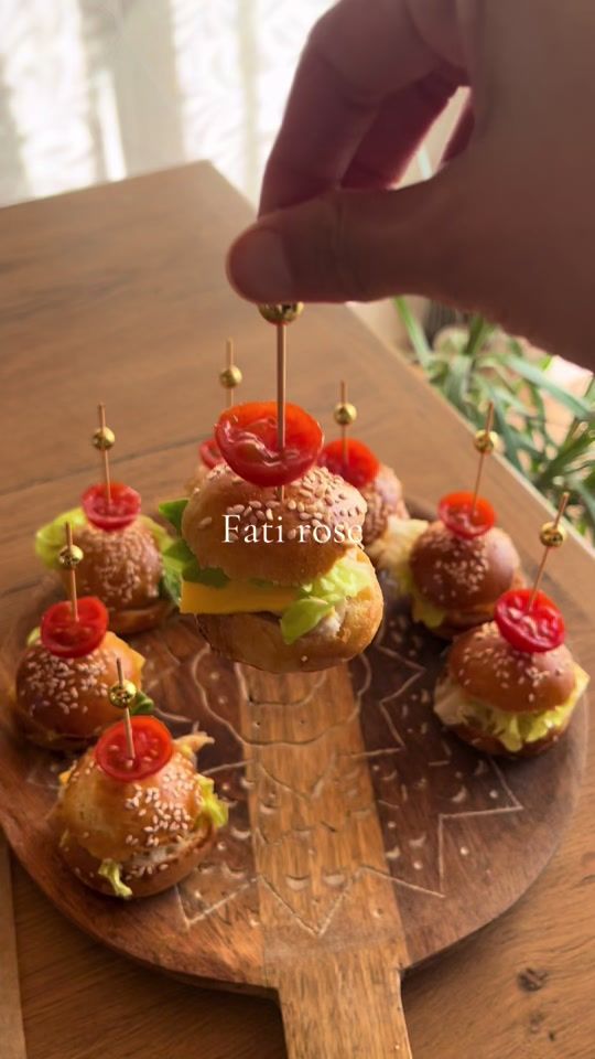 TikTok video thumbnail by cuisinechic_