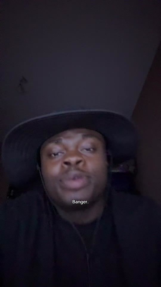 TikTok video thumbnail by sirrr.r