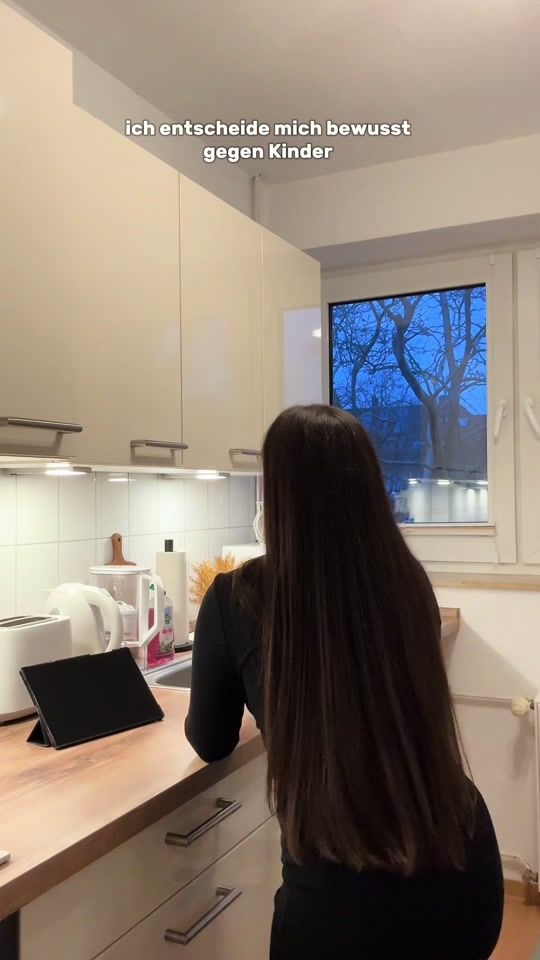 TikTok video thumbnail by kristinaksl