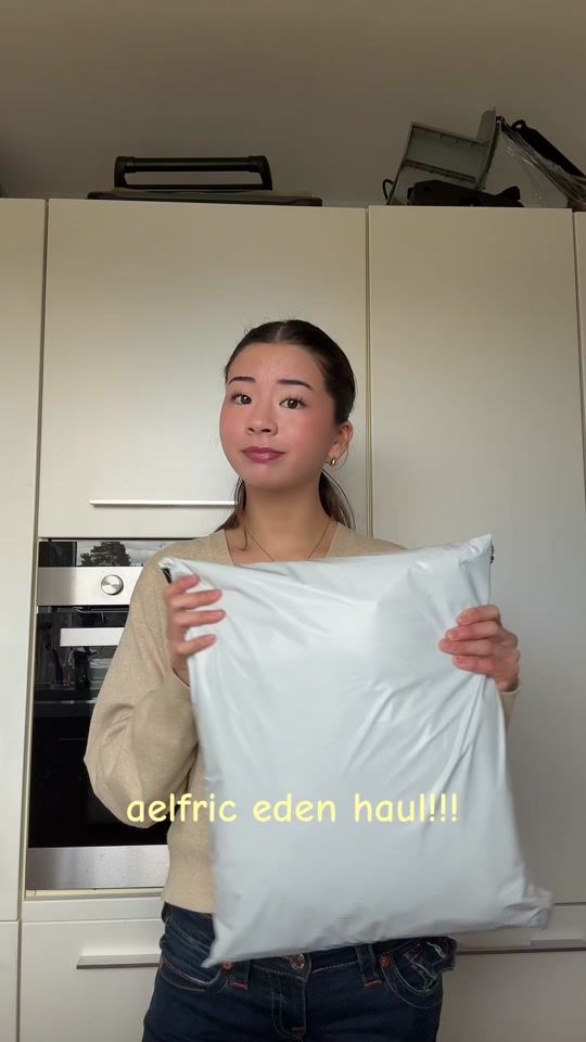 TikTok video thumbnail by marieeeesecret