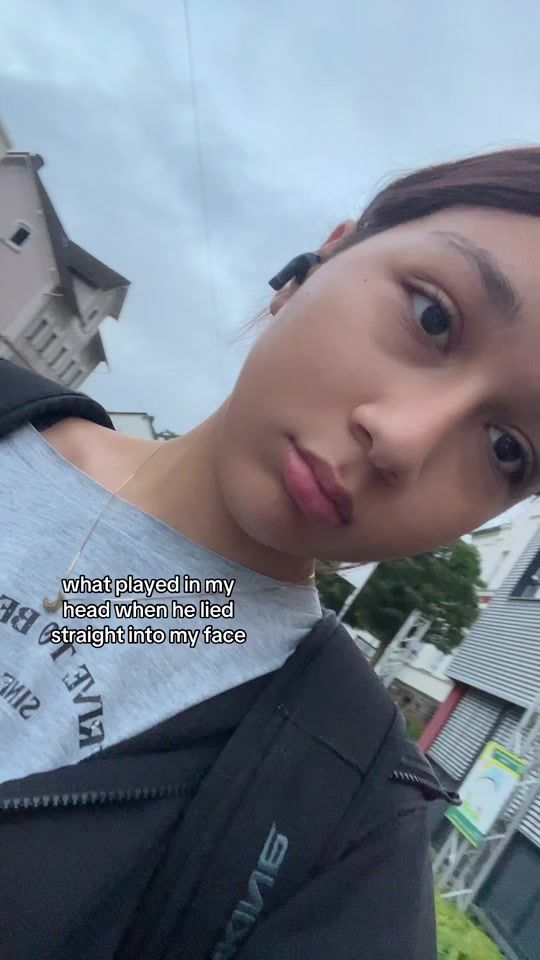 TikTok video thumbnail by mexsqak