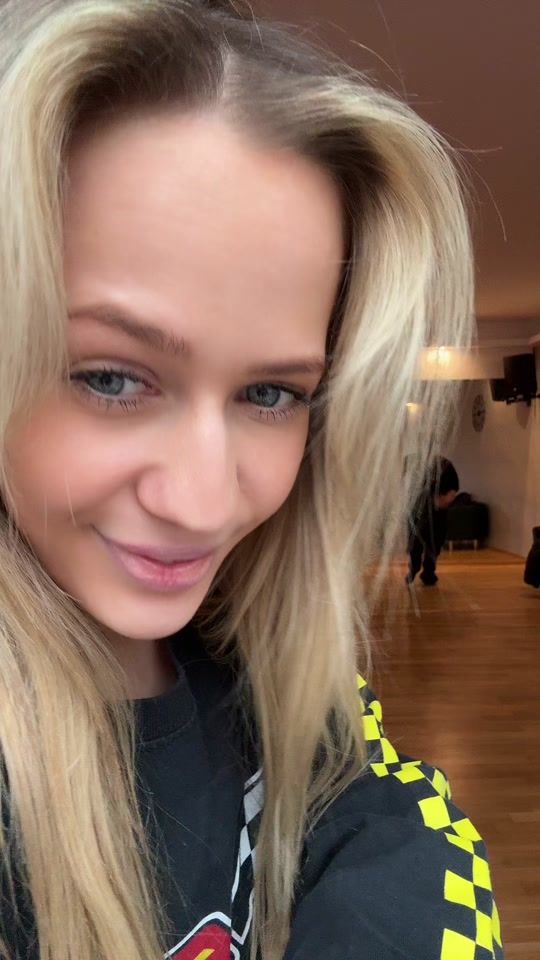 TikTok video thumbnail by mtarnowska