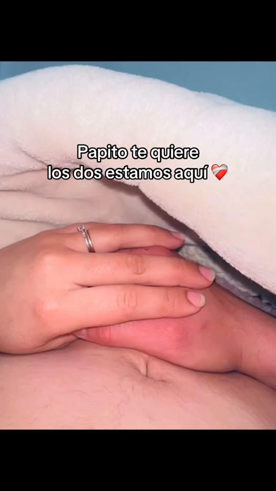 TikTok video thumbnail by alejandra.martnez246