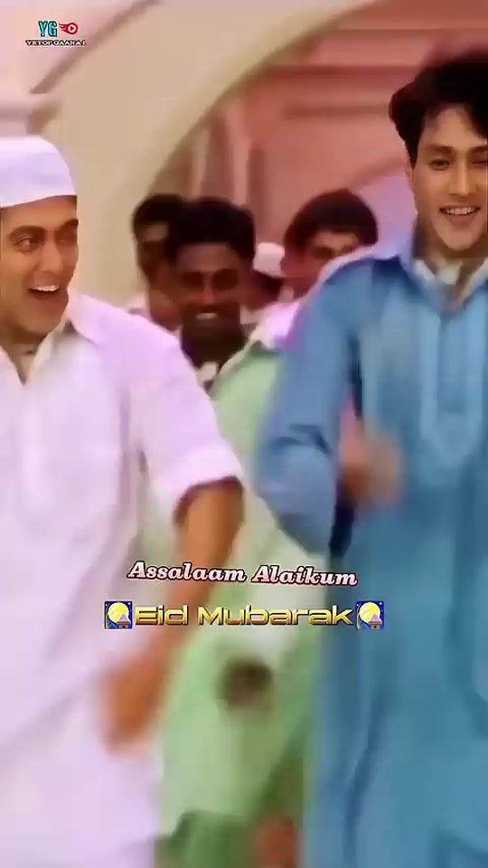 TikTok video thumbnail by mohammadnageen29