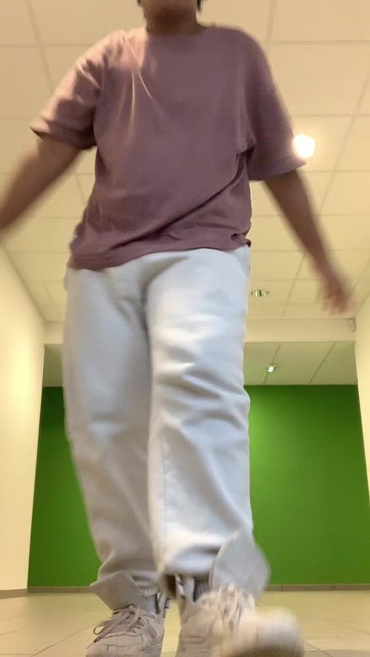 TikTok video thumbnail by he._.him._.his
