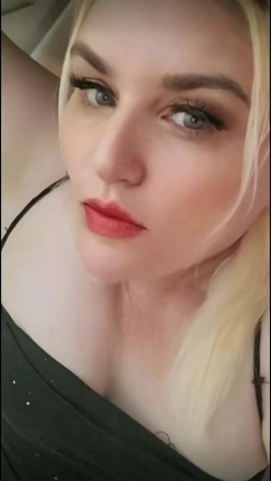 TikTok video thumbnail by wendysnowflake2073