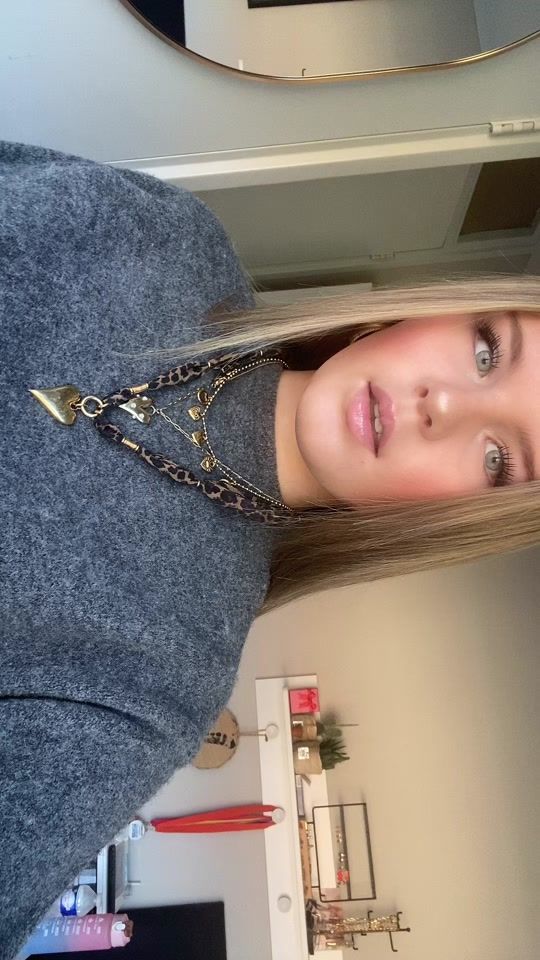 TikTok video thumbnail by esmee.0571xx