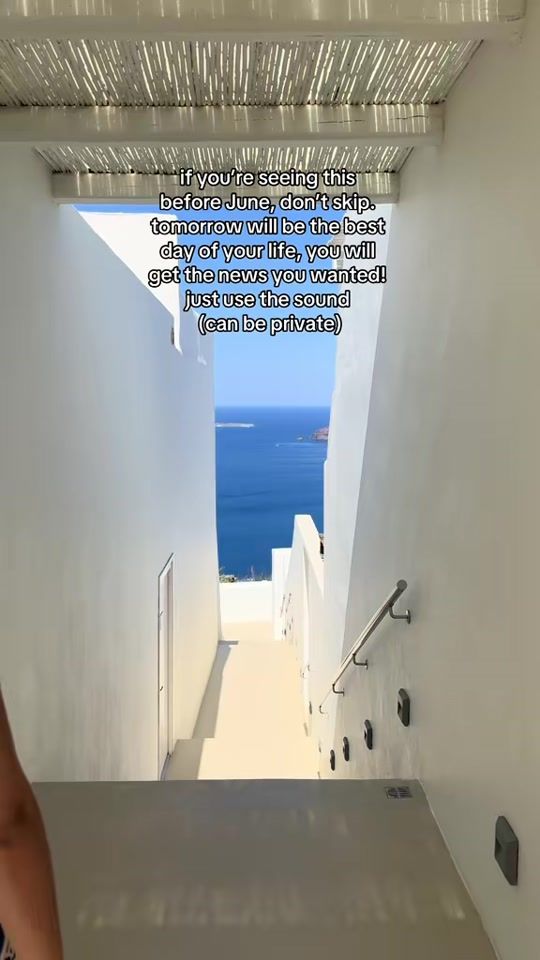 TikTok video thumbnail by taislanyy