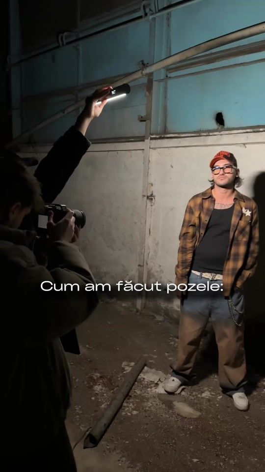 TikTok video thumbnail by hahaha.production