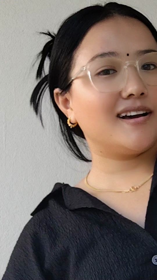TikTok video thumbnail by junu.chamling56