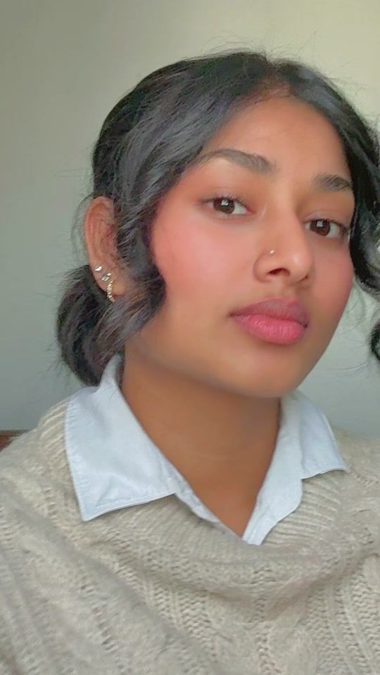 TikTok video thumbnail by sanujax20