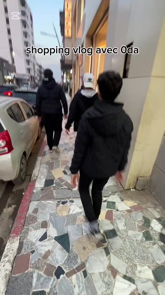 TikTok video thumbnail by el.quatroooo