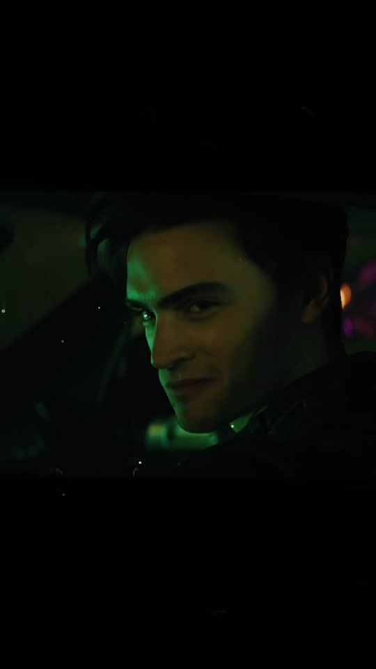 TikTok video thumbnail by movies.yes
