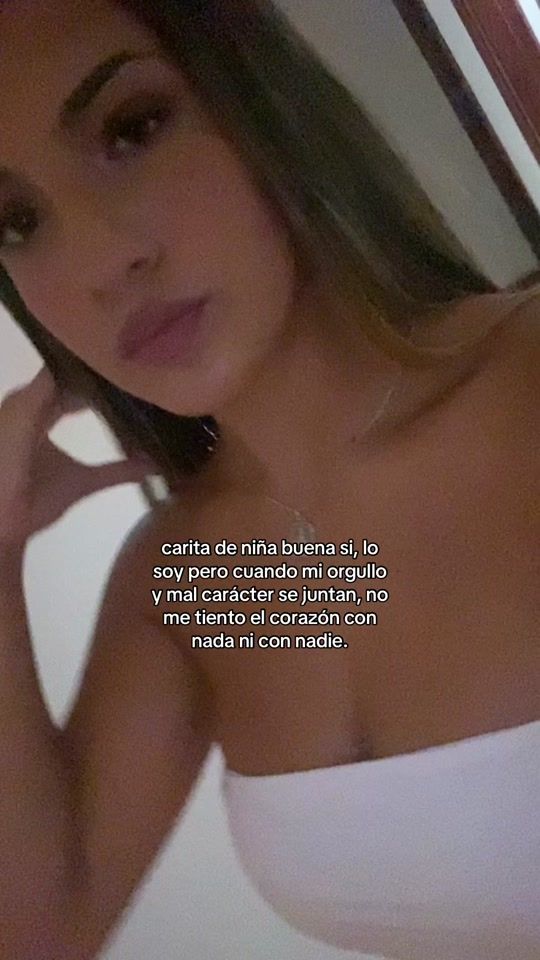 TikTok video thumbnail by yaniritaa2